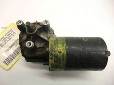 VW T4 Wischermotor vorn 1C0955119 403667 SWF ohne Wischergestänge BJ1993