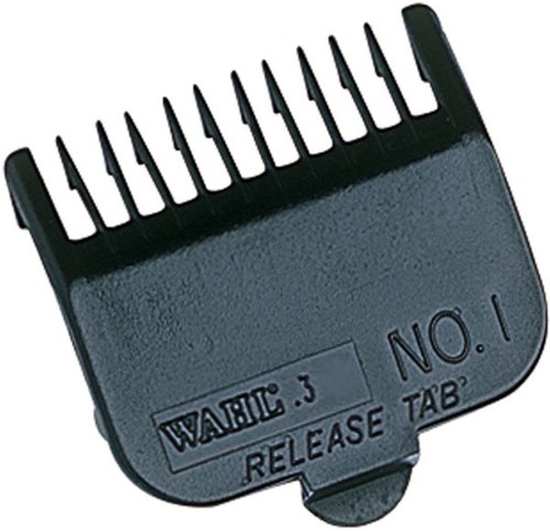 Wahl professional nylon - wahl,