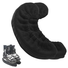 Kufenschoner schlittschuhe - kufenschoner, schlittschuhe,1