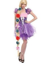 Leg Avenue Disney Rapunzel