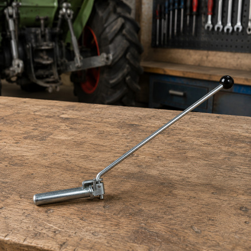 Kupplungsbolzen traktor klaue - traktor,