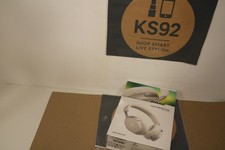Bose QuietComfort Headphones  Neuwertig