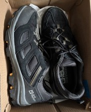 Jack Wolfskin Herren Outdoor