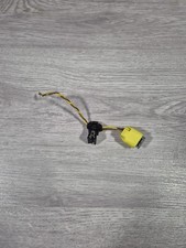 Mini R50 R52 R53 Stecker