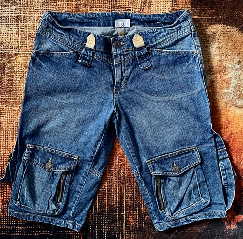 Kurze hose jeans - hose, /jeans