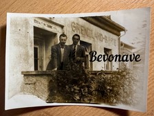 Foto Johanngeorgenstadt