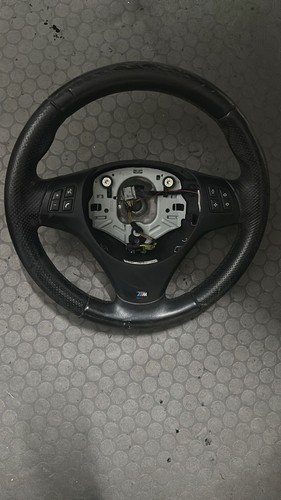 3051626 bmw e60 - e60, m