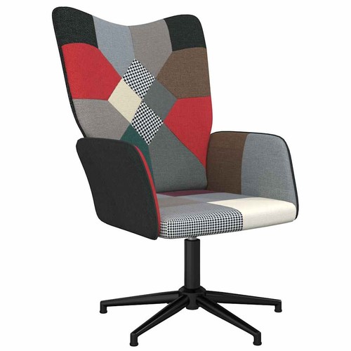 Relaxsessel sessel relaxstuhl - sessel,