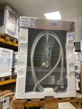 SN63EX14VE