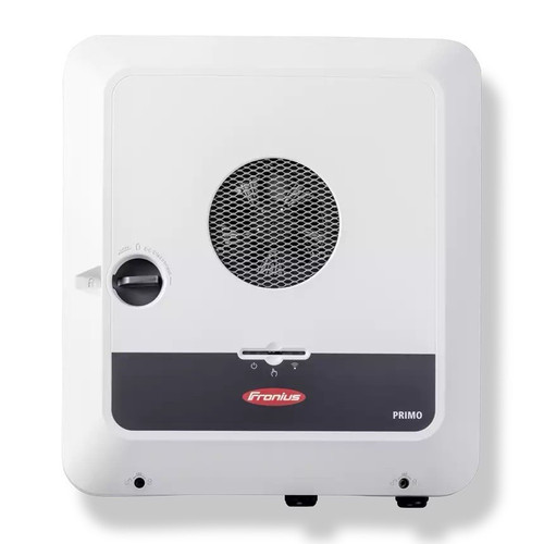 Fronius primo gen24 - fronius, plus