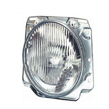 BOSCH 0301608613 Scheinwerfer