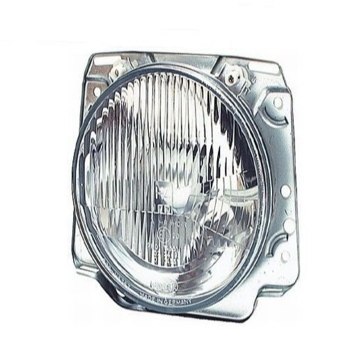 Bosch 0301608613 scheinwerfer - bosch,