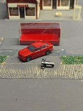 Herpa BMW AC Schnitzer S3 3.0