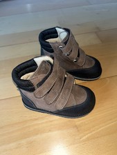 Orthesenschuhe Perpedes
