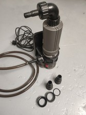 JBL ProCristal UV-C Compact