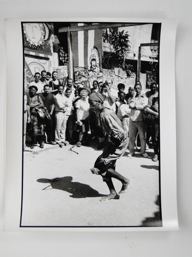 Street dancer performance - street,