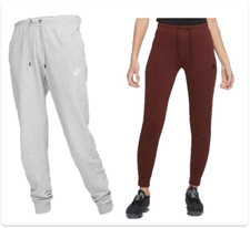 Nike Damen Hose Jogginghose