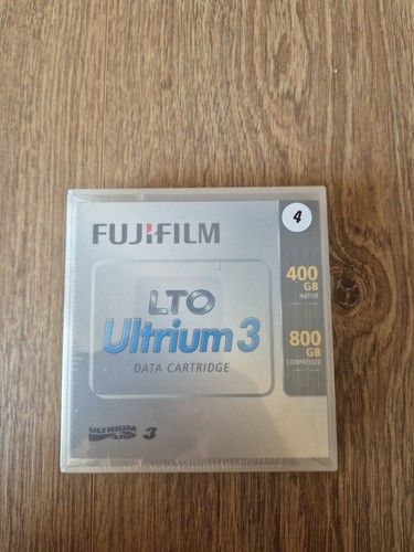 Fujifilm lto ultrium - lto,