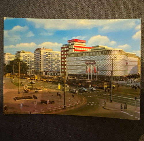 Walter werner verlag - werner, kg-verlag
