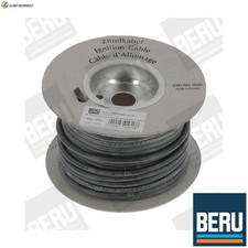 ZÜNDLEITUNG 7MMSBLACK