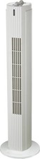 Salco KLT-1080 Weiss