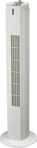 Salco klt 1080 - salco, weiss