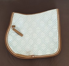 Eskadron Schabracke Iceblue