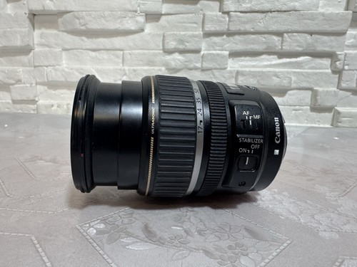 Canon f 4 0 5 - canon,
