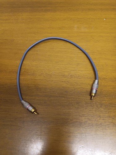 Monster cable interlink 101 - interlink,