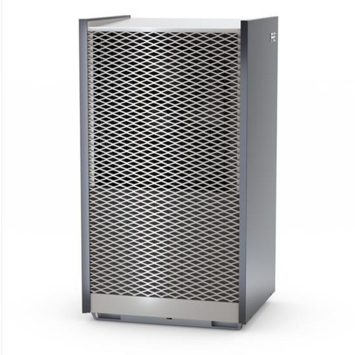 Austria email monoblock - austria,