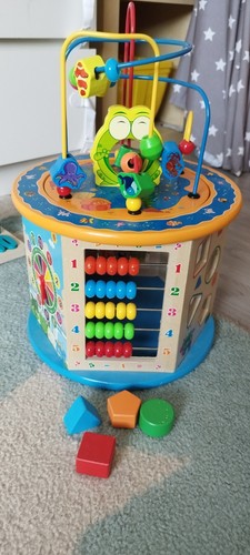 Spielzeug kleinkind - spielzeug,