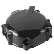 Motordeckel links lima deckel - links,