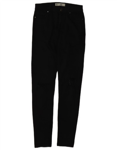 Topshop damen leigh - damen,