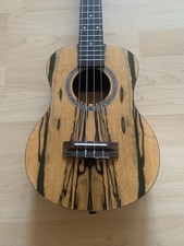 Tenor Ukulele 26"NEU