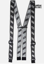 Rukka Hosenträger Motorradhose