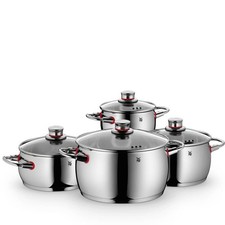 WMF Topfset Quality One