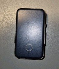 Earstudio es100 mk2 - es100,