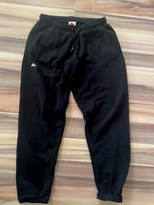 Kappa Jogginghose