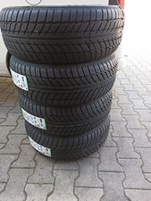 4x Winterreifen 185/65 R15 88H  Mercedes A Klasse W169 NEU