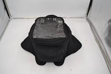 Held Tankrucksack 4320 11-17 Liter 7 Magnete Magnettankrucksack Regenhaube