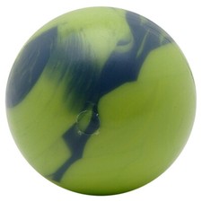 Catit ersatzball für senses - für,