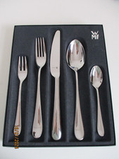 Wmf merit cromargan - wmf,