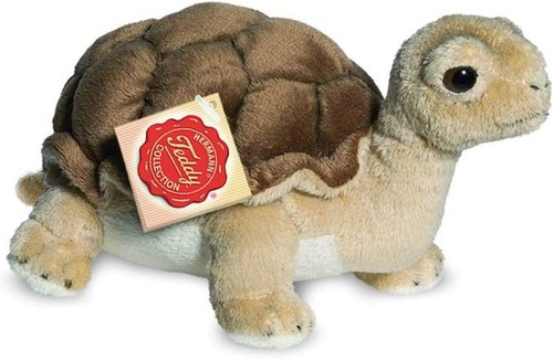 Teddy hermann schildkröte - teddy, 20
