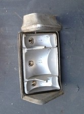 R27/ Ford Granada Kombi