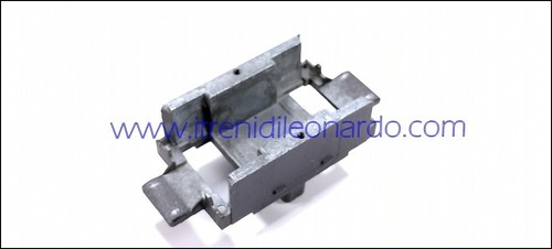 Roco 43427 drg - 43427,