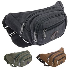 + Gürteltasche Hüfttasche