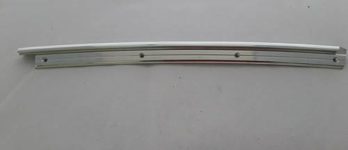 Bmw e10 blende für - bmw,