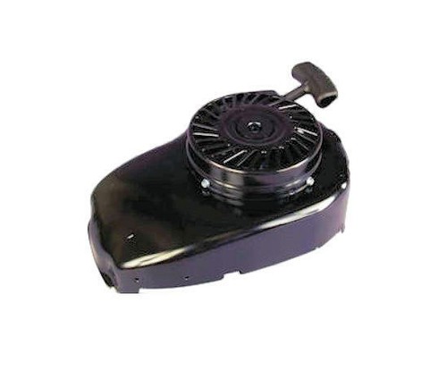 Starter tecumseh topstarter - starter,