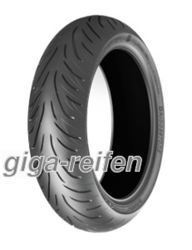 Motorradreifen bridgestone - bridgestone, t
