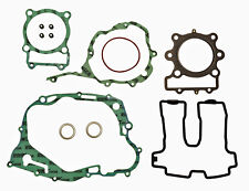 YAMAHA XT 350 Motor Dichtungssatz Dichtsatz Dichtungen Dichtung Kpl.